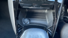 Peugeot 2008 1.2 PureTech Allure Premium+ 5dr Petrol Estate